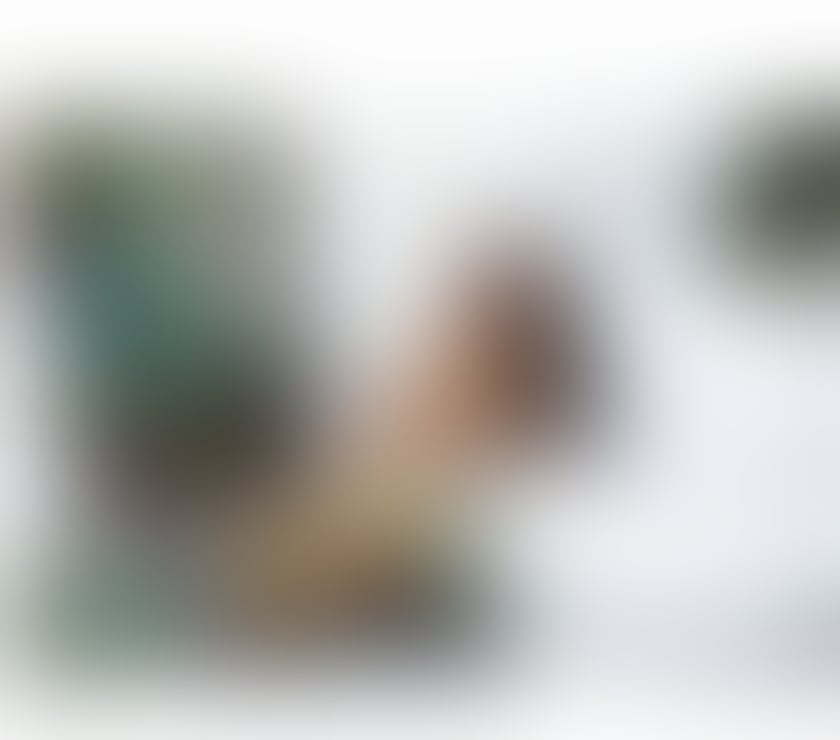 Trans Escorts Greater Manchester Manchester - Photos for Brazilian BBC XXL π¦π¦π§π·π§π·π¦