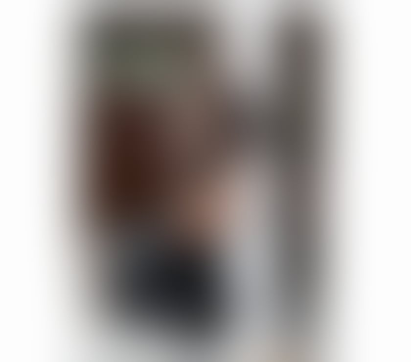 Trans Escorts Greater Manchester Manchester - Photos for Brazilian BBC XXL π¦π¦π§π·π§π·π¦