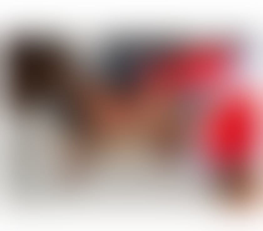 Trans Escorts Greater Manchester Manchester - Photos for Brazilian BBC XXL π¦π¦π§π·π§π·π¦