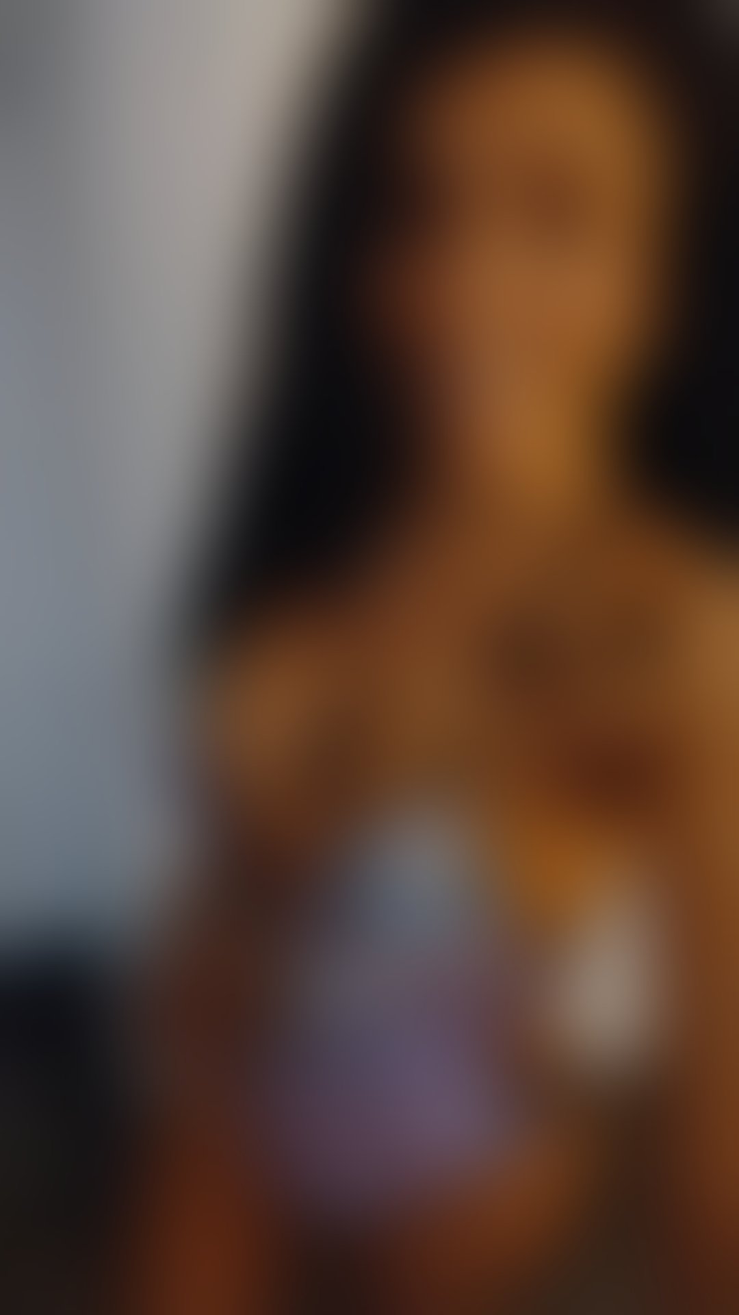 Trans Escorts Greater Manchester Manchester -