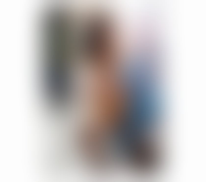 Trans Escorts Greater Manchester Manchester - Photos for Brazilian BBC XXL π¦π¦π§π·π§π·π¦
