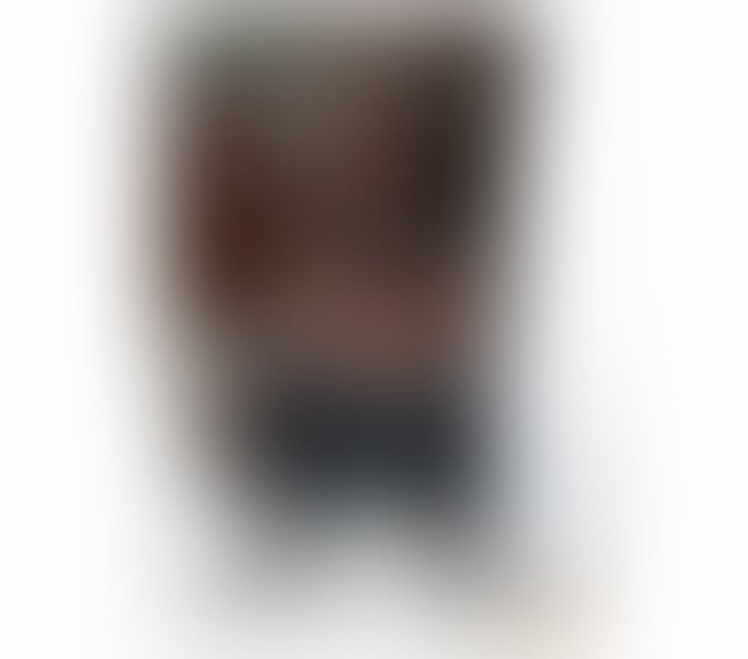 Trans Escorts Greater Manchester Manchester - Photos for Brazilian BBC XXL π¦π¦π§π·π§π·π¦