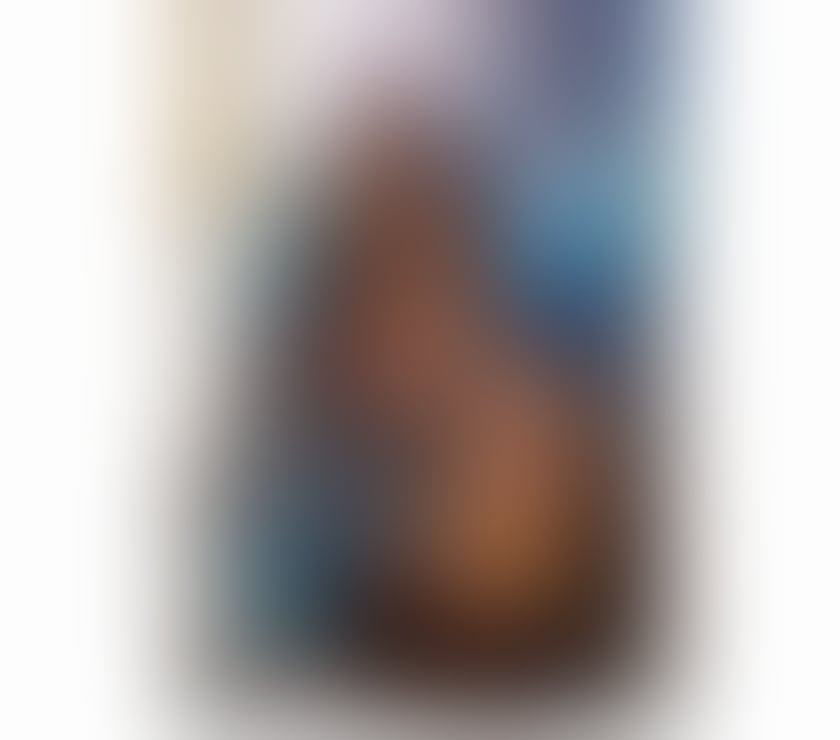 Trans Escorts Greater Manchester Manchester - Photos for Brazilian BBC XXL π¦π¦π§π·π§π·π¦