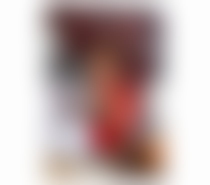 Trans Escorts Greater Manchester Manchester - Photos for Brazilian BBC XXL π¦π¦π§π·π§π·π¦