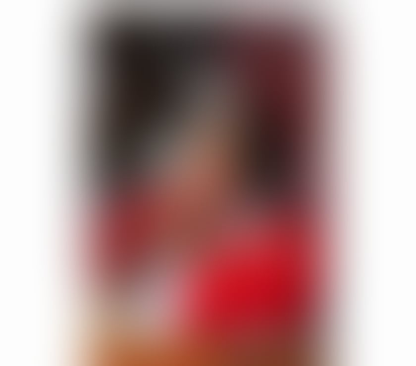 Trans Escorts Greater Manchester Manchester - Photos for Brazilian BBC XXL π¦π¦π§π·π§π·π¦