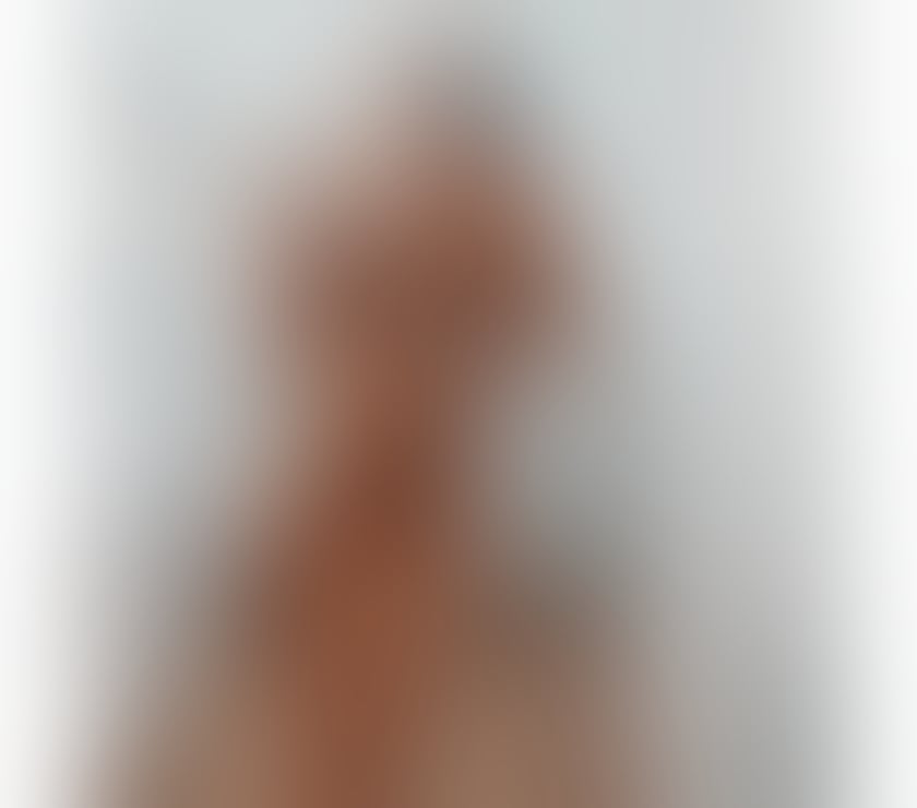 Escorts Hull Hull City Centre - Hull - Photos for BEST BLONDE 🇧🇷 HOT PARTY REAL 🆕💯✅
