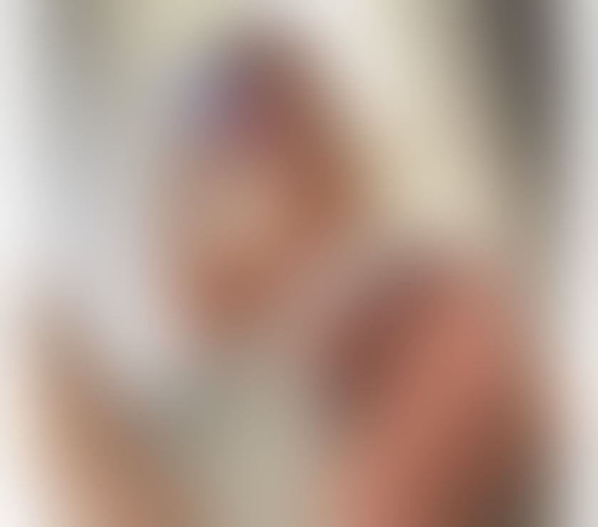 Escorts Hull Hull City Centre - Hull - Photos for BEST BLONDE 🇧🇷 HOT PARTY REAL 🆕💯✅