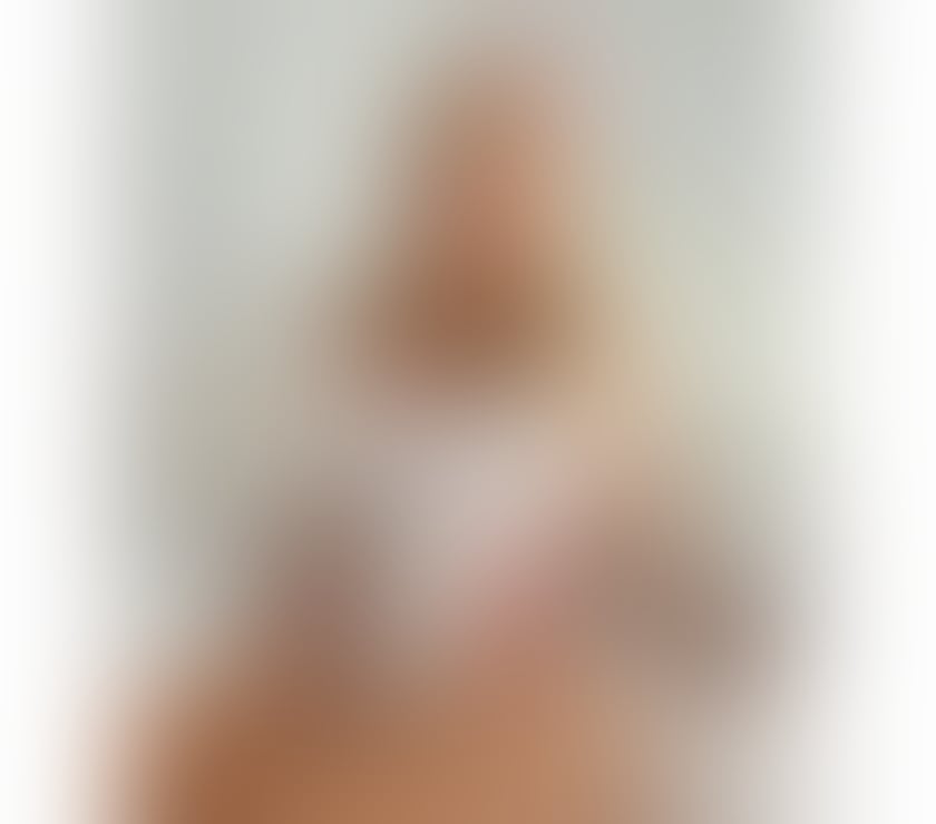 Escorts Hull Hull City Centre - Hull - Photos for BEST BLONDE 🇧🇷 HOT PARTY REAL 🆕💯✅