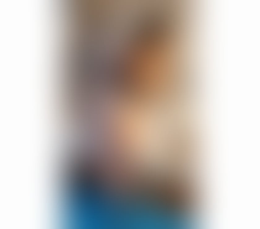 Escorts East London East Ham - East London - Photos for LARA ALL NATURAL 💜🧡 PARTY - 100% REAL 🧡💜