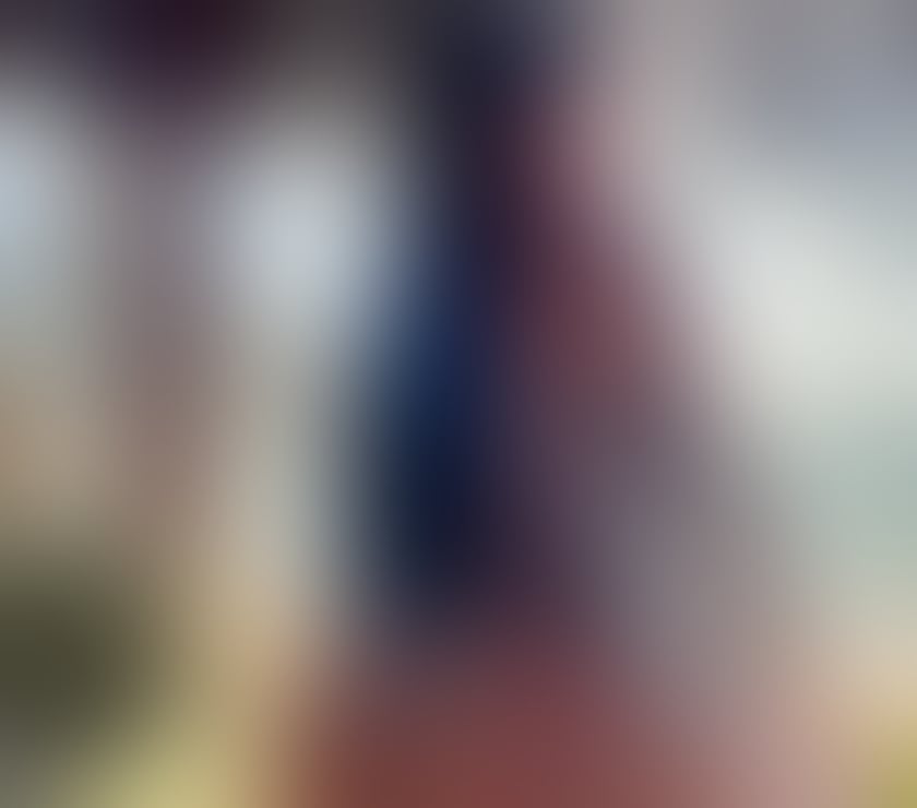 Escorts Brent Wembley - Brent - Photos for LIZ naughty brunette 🔥😈