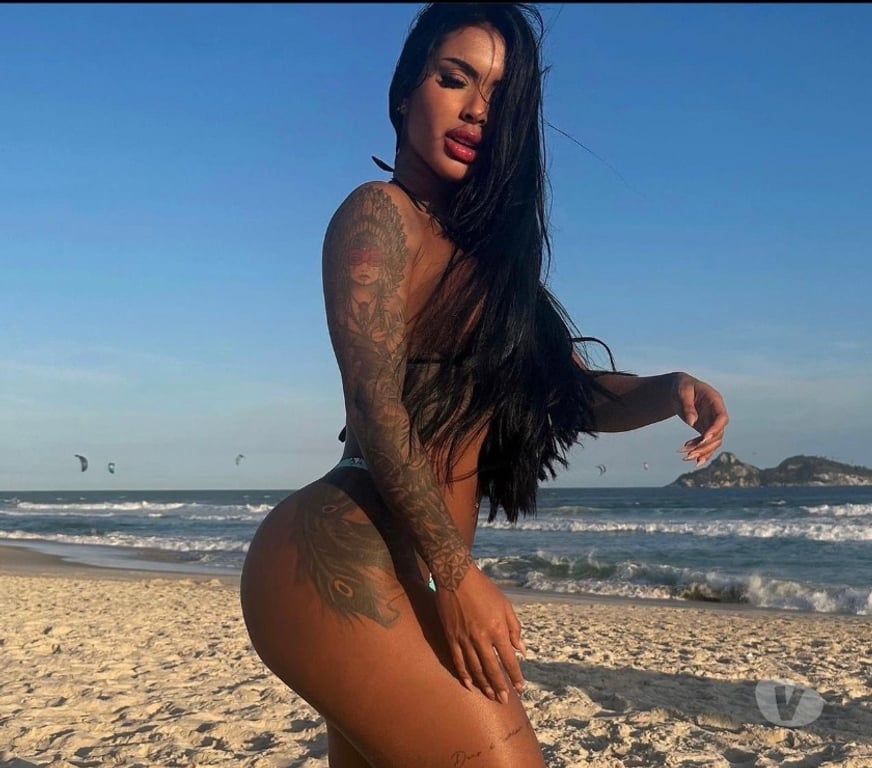 Escorts Brent Wembley - Brent - Photos for LIZ naughty brunette 🔥😈