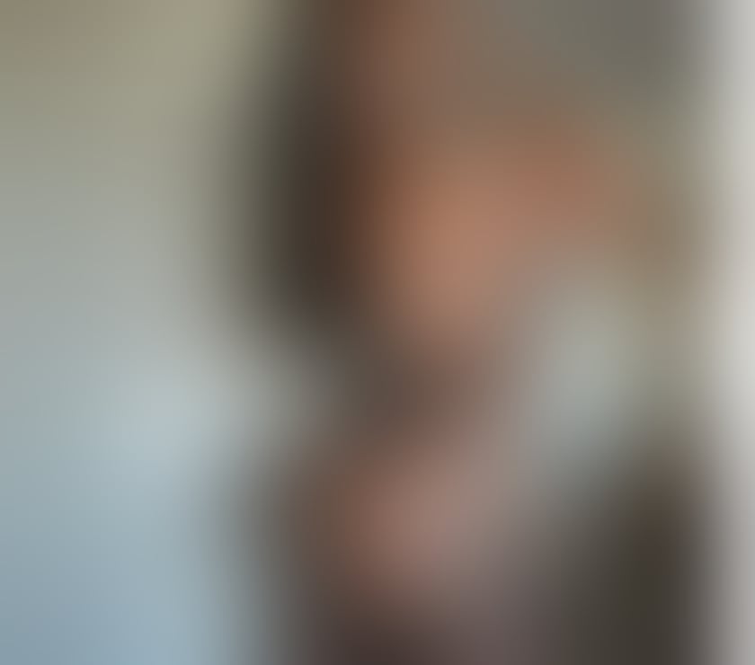 Escorts East London Leyton - East London - Photos for 💕BIG ASS MODEL💖DREAMS TO REALITY💕REAL PHOTOS