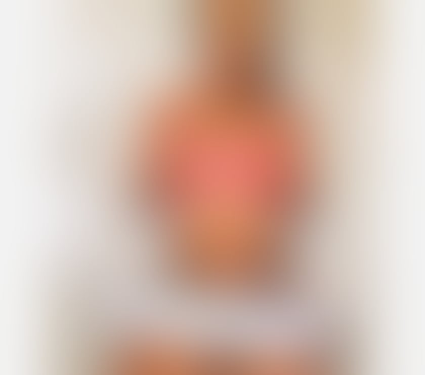 Escorts & Erotic Massage Leyton East London - Photos for 💕BIG ASS MODEL💖DREAMS TO REALITY💕REAL PHOTOS