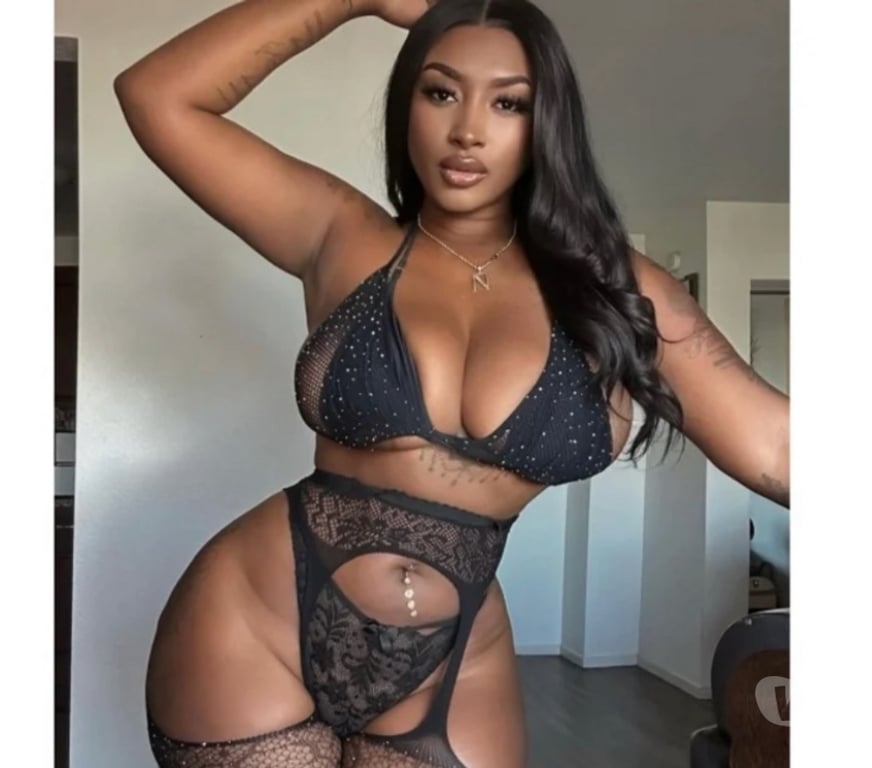 Escorts East London Leyton - East London - Photos for 💕BIG ASS MODEL💖DREAMS TO REALITY💕REAL PHOTOS