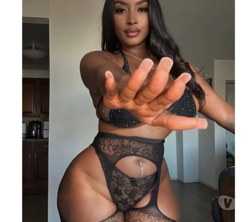 Escorts East London Leyton - East London - Photos for 💕BIG ASS MODEL💖DREAMS TO REALITY💕REAL PHOTOS