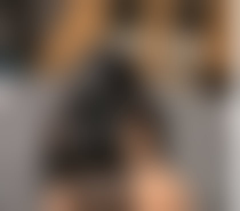 Trans Escorts West Midlands Birmingham - Photos for Sweet mixed Filipina girl 💋