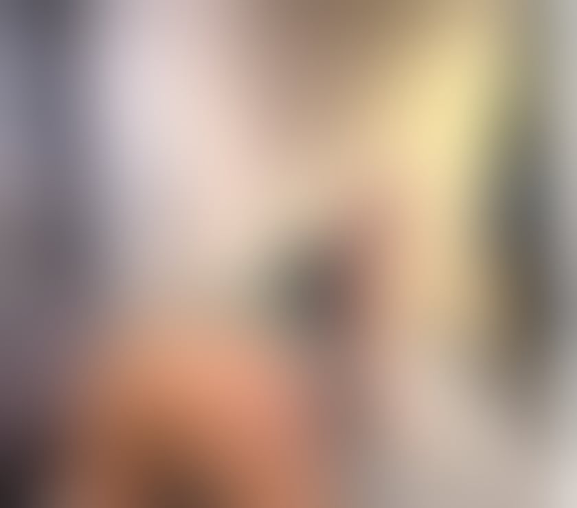 Trans Escorts West Midlands Birmingham - Photos for Sweet mixed Filipina girl 💋