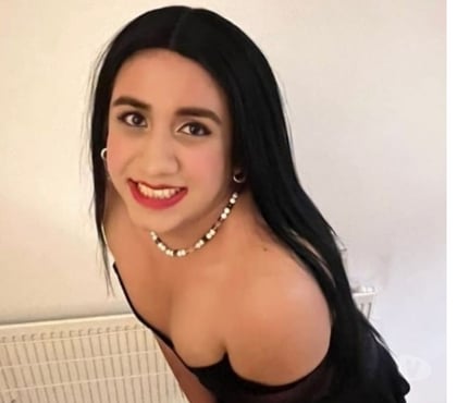 Trans Birmingham City Centre Birmingham - Photos for Sweet mixed Filipina girl 💋
