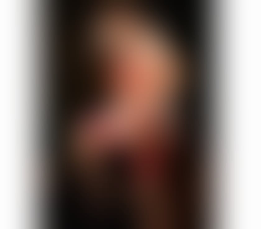 Escorts East Sussex Brighton - Photos for TS EMILY SANCHES (Trans) HOT BRAZILIAN ASS🍑🇧🇷