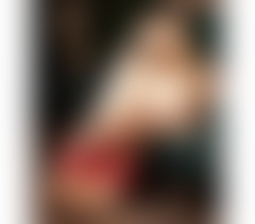 Escorts East Sussex Brighton - Photos for TS EMILY SANCHES (Trans) HOT BRAZILIAN ASS🍑🇧🇷