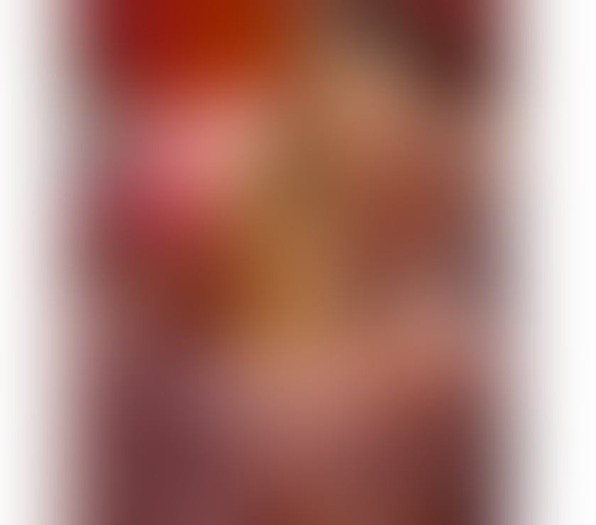 Escorts East Sussex Brighton - Photos for TS EMILY SANCHES (Trans) HOT BRAZILIAN ASS🍑🇧🇷