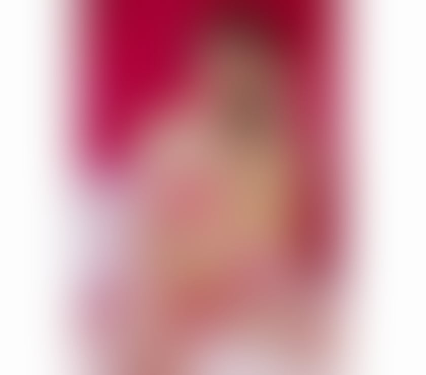 Escorts East Sussex Brighton - Photos for TS EMILY SANCHES (Trans) HOT BRAZILIAN ASS🍑🇧🇷