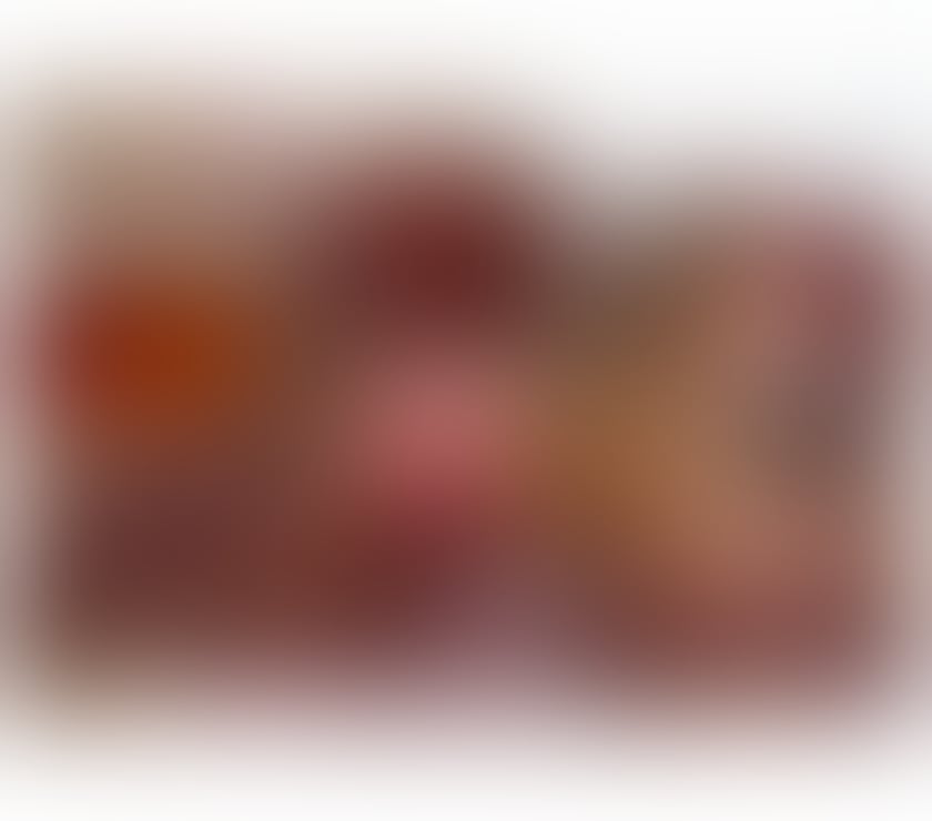 Escorts East Sussex Brighton - Photos for TS EMILY SANCHES (Trans) HOT BRAZILIAN ASS🍑🇧🇷