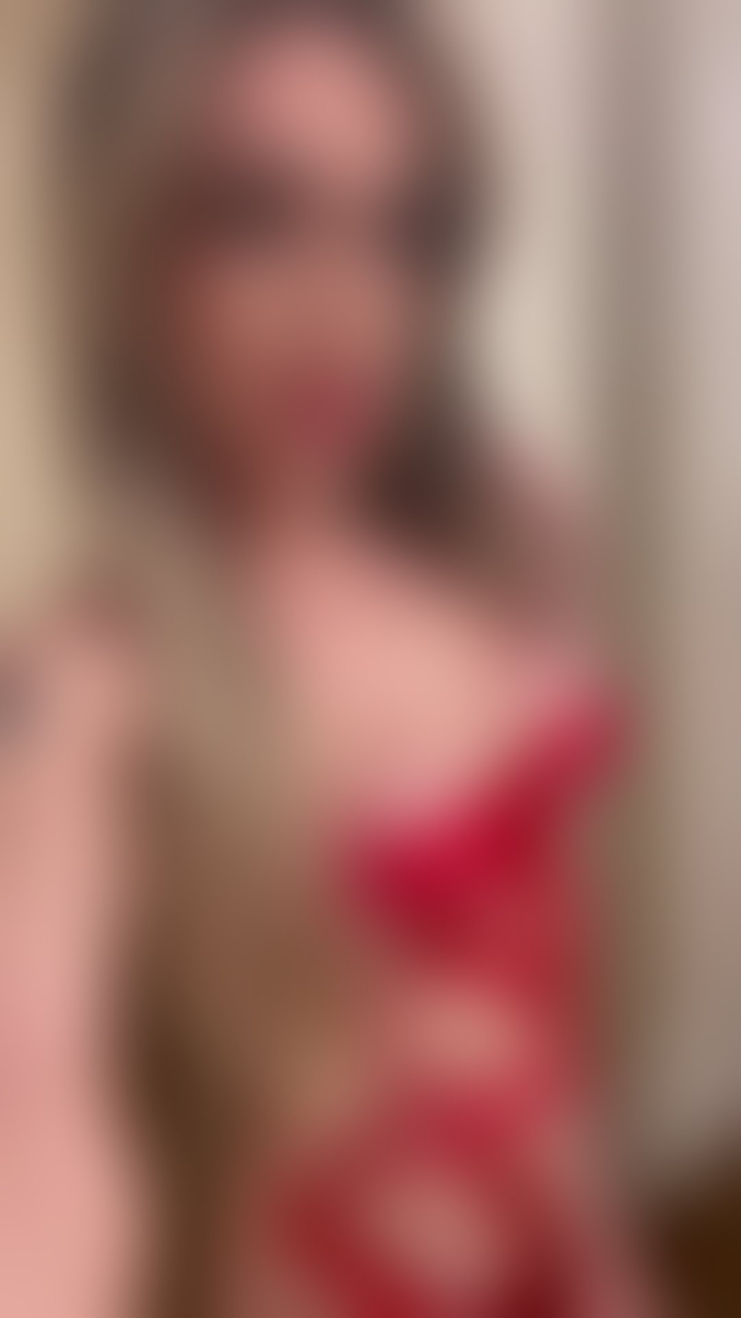 Escorts East Sussex Brighton - 