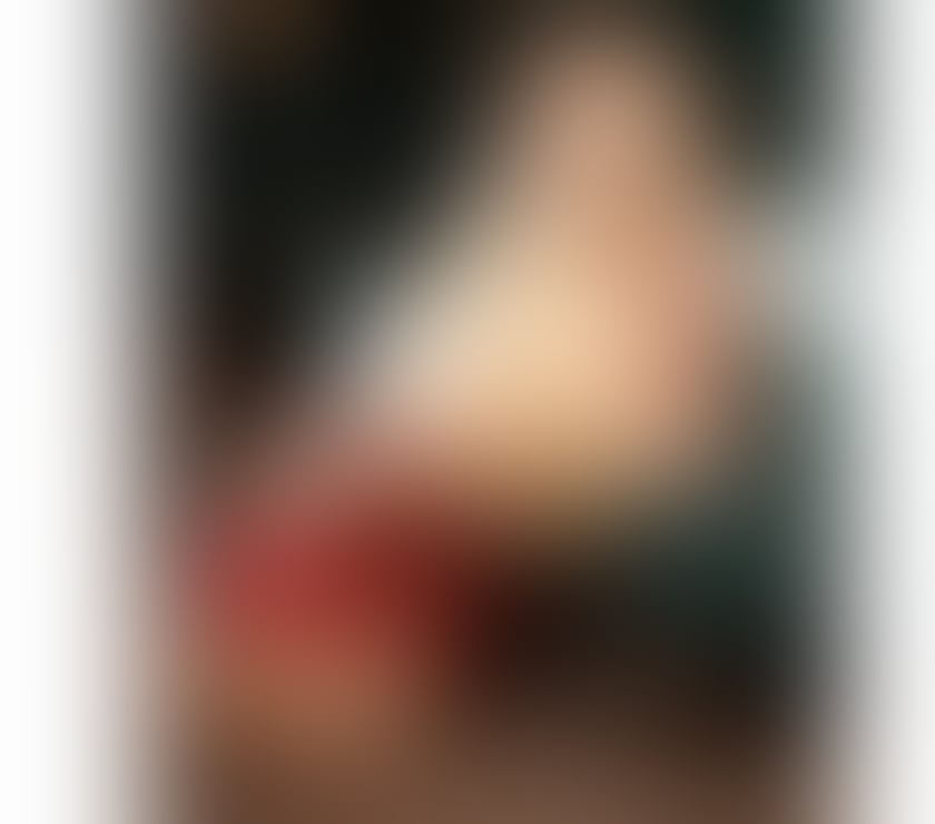 Escorts East Sussex Brighton - Photos for TS EMILY SANCHES (Trans) HOT BRAZILIAN ASS🍑🇧🇷