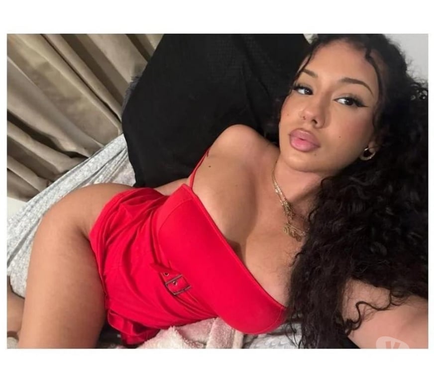 Escorts South East London Walworth - South East London - Photos for New best service 💦💦good girl 🔥🔥🍑