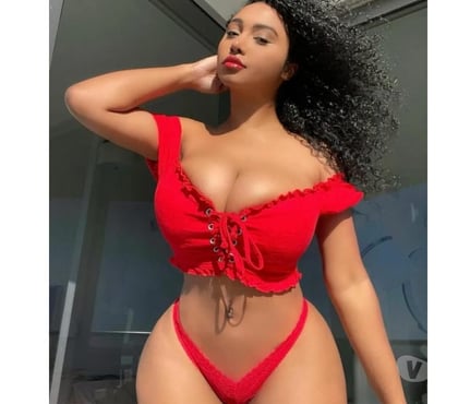 Escorts and Massages Walworth South East London - Photos for New best service 💦💦good girl 🔥🔥🍑