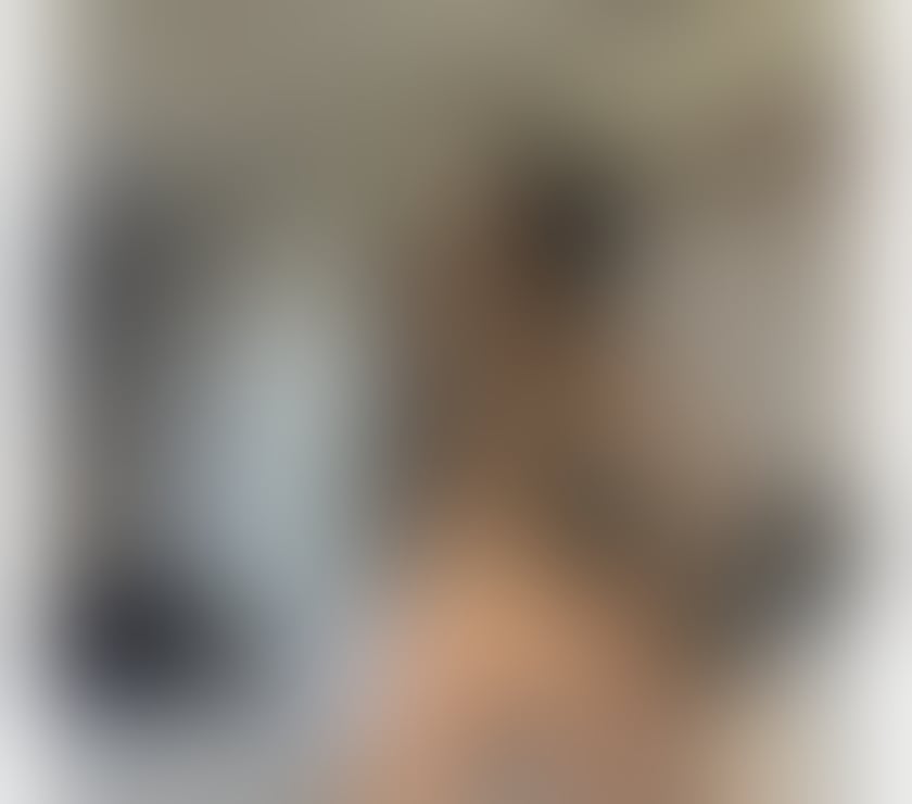 Escorts West Yorkshire Leeds - Photos for Karina Hot Girl🔥Best service‼️❤️No Rush😍🔞