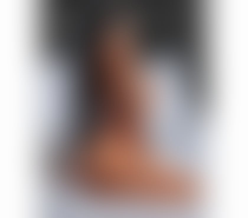 Escorts West Yorkshire Leeds - Photos for Karina Hot Girl🔥Best service‼️❤️No Rush😍🔞