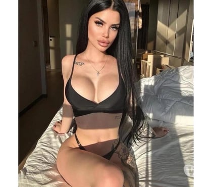 Escorts Leeds City Centre Leeds - Photos for Karina Hot Girl🔥Best service‼️❤️No Rush😍🔞