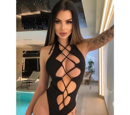 Escorts Leeds City Centre Leeds - Photos for Karina Hot Girl🔥Best service‼️❤️No Rush😍🔞