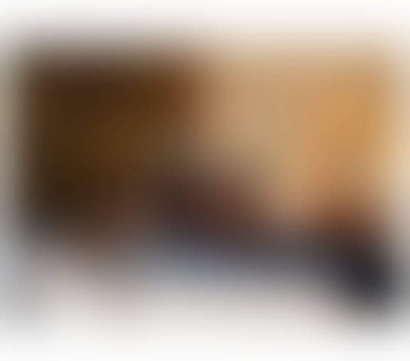 Escorts Bedfordshire Luton - Photos for Yara Brazilian girl π§π·