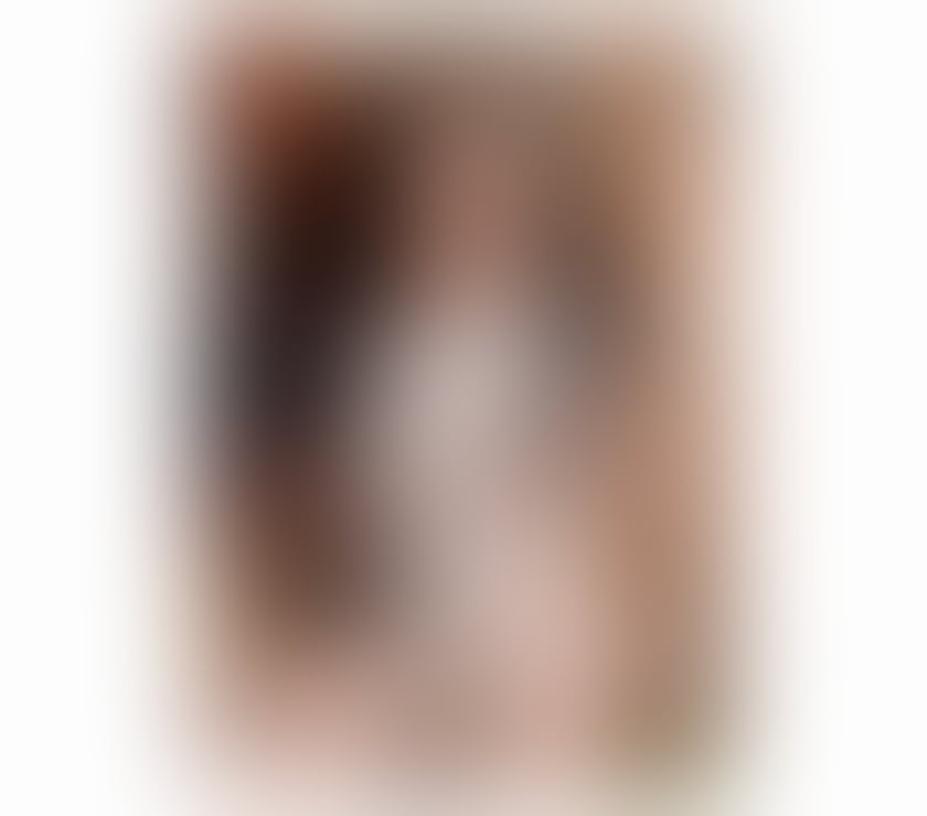 Escorts Bedfordshire Luton - Photos for Yara Brazilian girl π§π·
