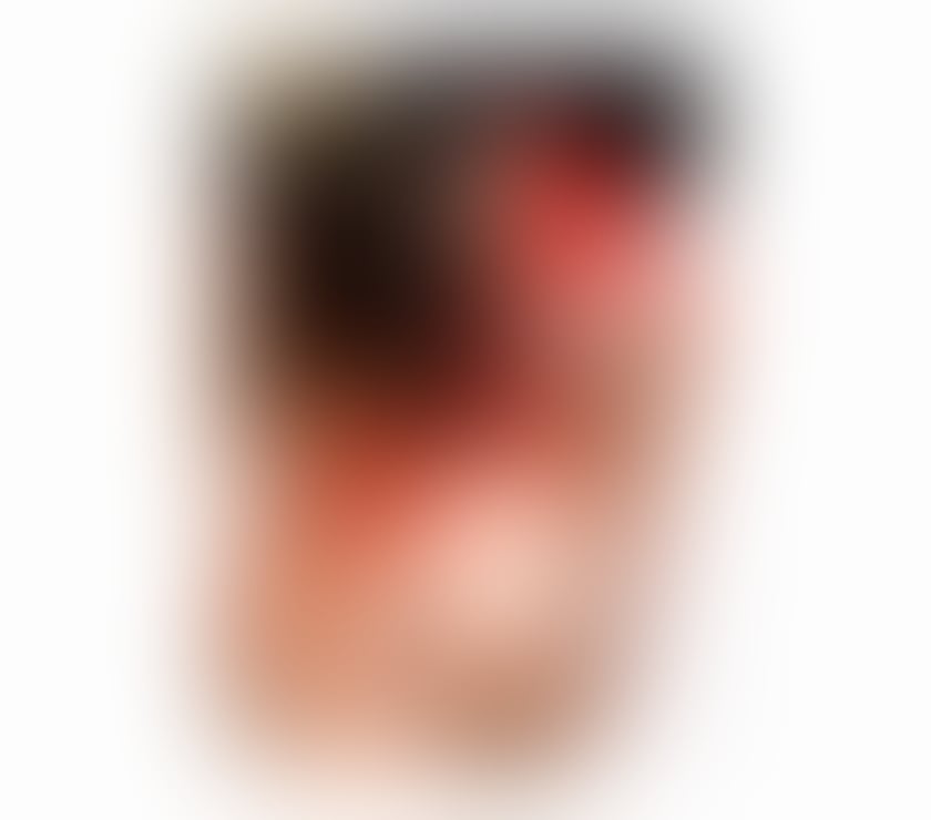 Escorts Bedfordshire Luton - Photos for Yara Brazilian girl π§π·