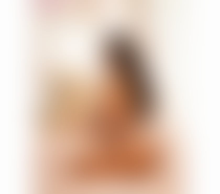 Escorts Luton Town Centre Luton - Photos for Amanda Brazilian girl 🇧🇷