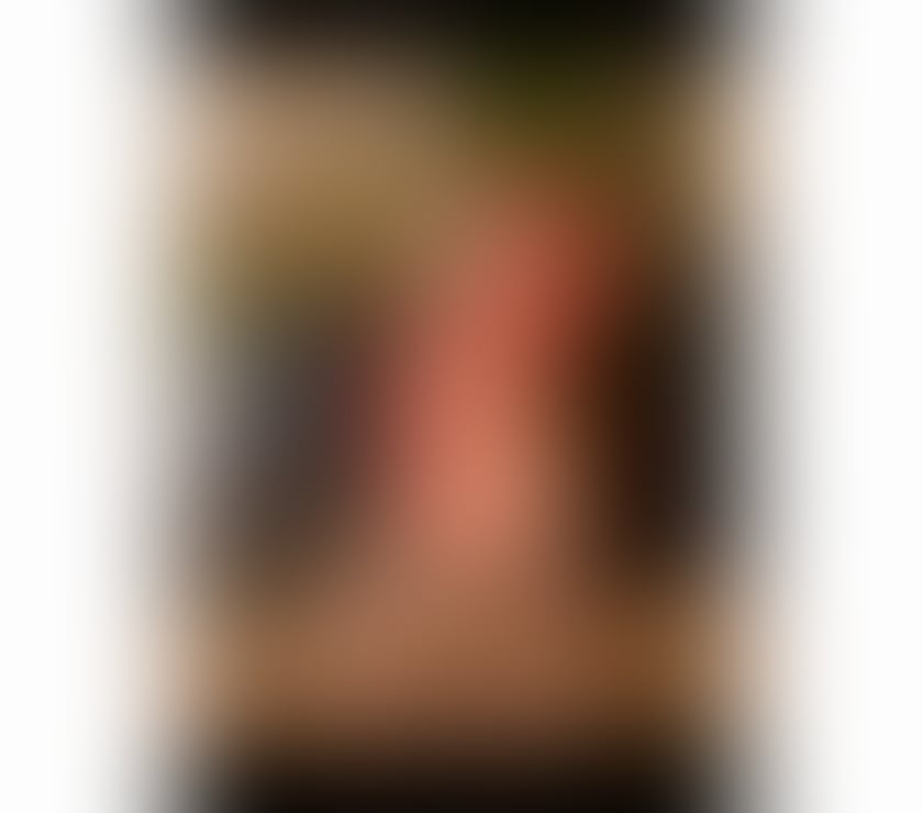 Escorts Bedfordshire Luton - Photos for Yara Brazilian girl π§π·