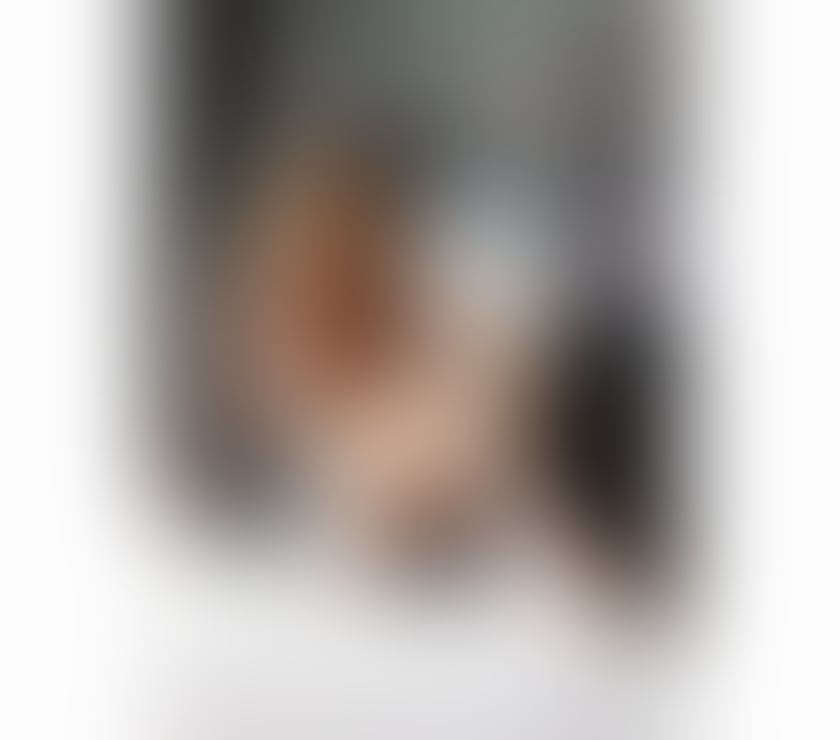 Escorts Luton Town Centre Luton - Photos for Maite Brazilian girl 🇧🇷