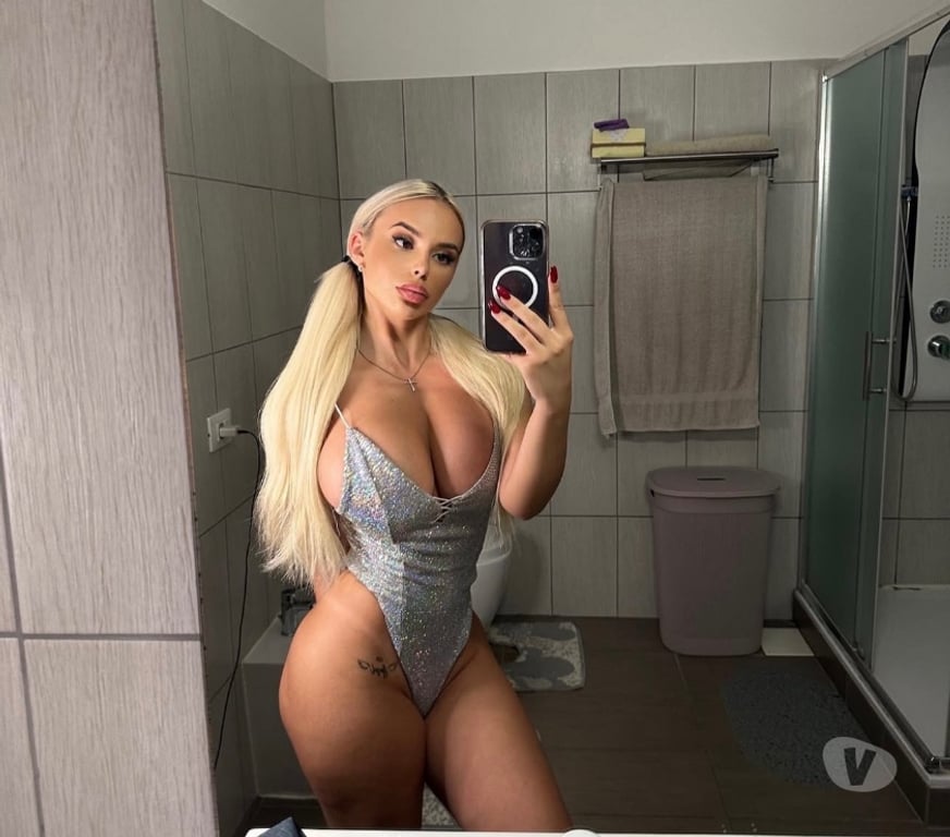 Escorts Cheshire West and Chester Chester - Cheshire West and Chester - Photos for 🍭💯 % real ✅ best service guaranteed🔝