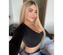 VALENTINA 💘 BRAZILIAN SWEET GIRL 🇧🇷