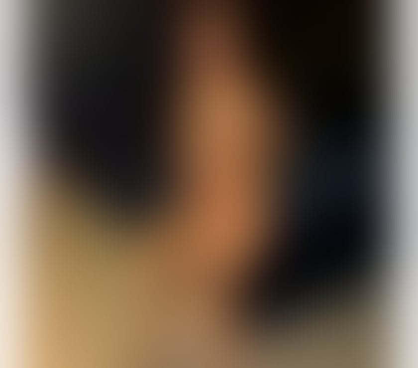 Escorts Beeston Leeds - Photos for Maya🍭💯 % real ✅ party 🥂🔝