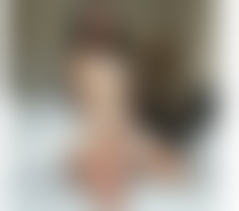 Escorts Beeston Leeds - Photos for Melissa🍭💯 % real ✅ party 🥂🔝