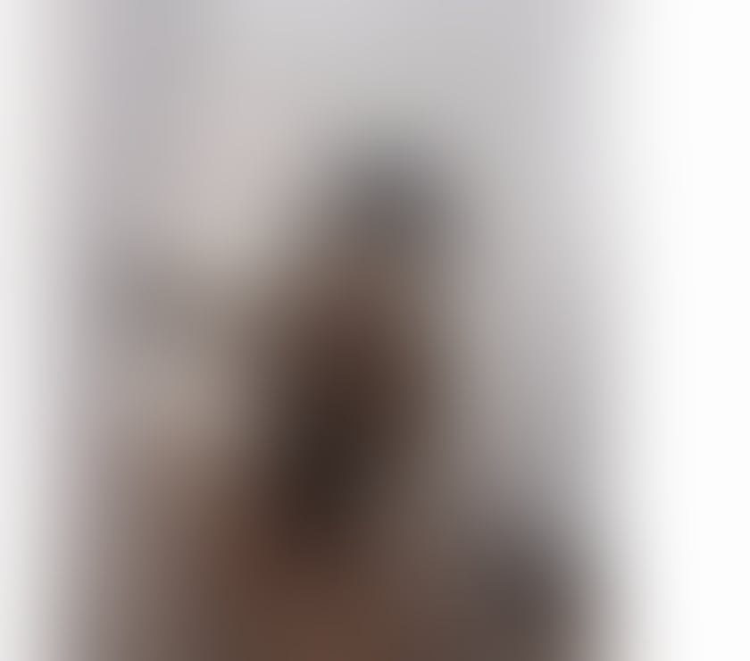 Escorts Beeston Leeds - Photos for Maya🍭💯 % real ✅ party 🥂🔝