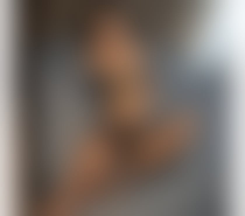 Escorts Beeston Leeds - Photos for Elena🍭💯 % real ✅ party 🥂🔝