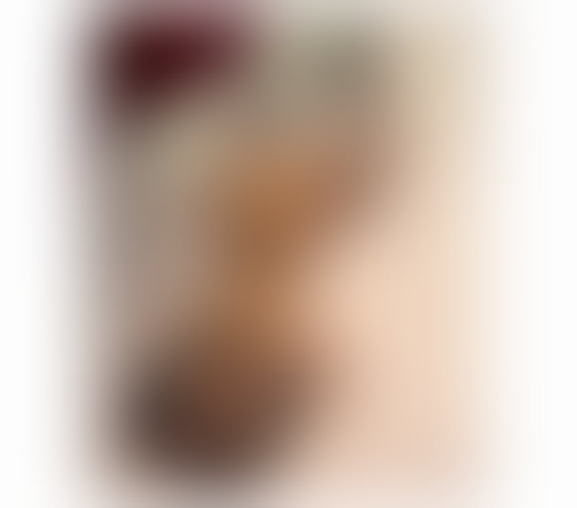 Escorts West Yorkshire Leeds - Photos for Maya🍭💯 % real ✅ best service guaranteed🔝