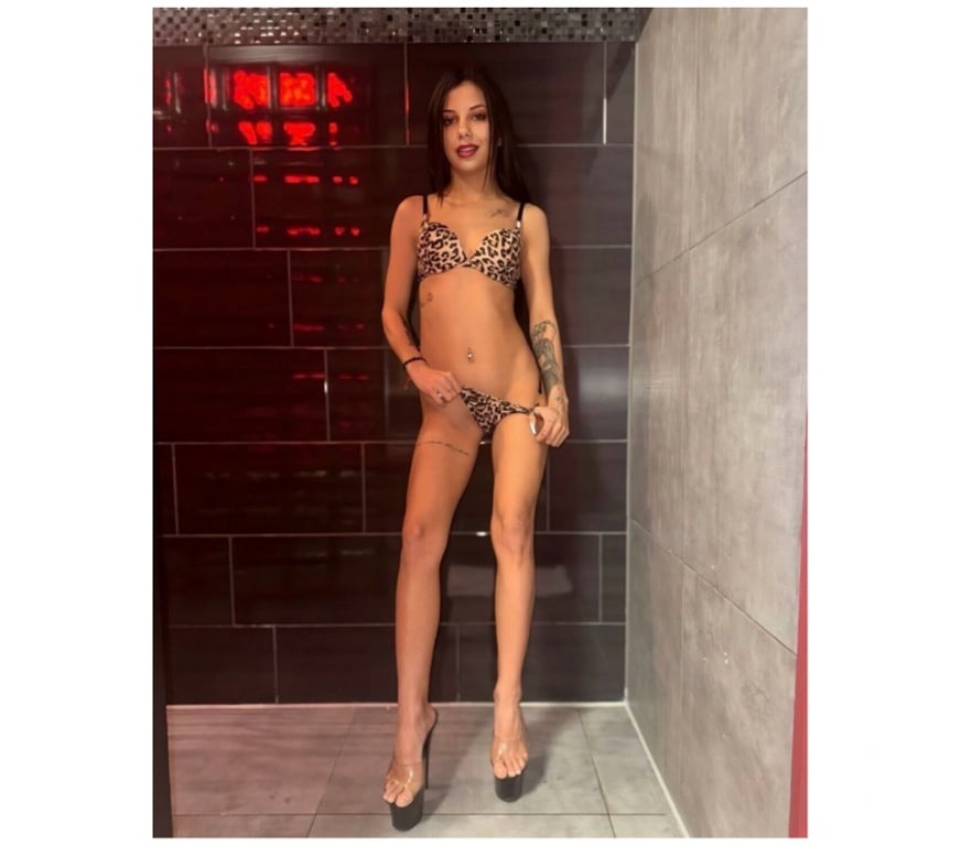 Escorts West Yorkshire Leeds - Photos for Maya🍭💯 % real ✅ best service guaranteed🔝
