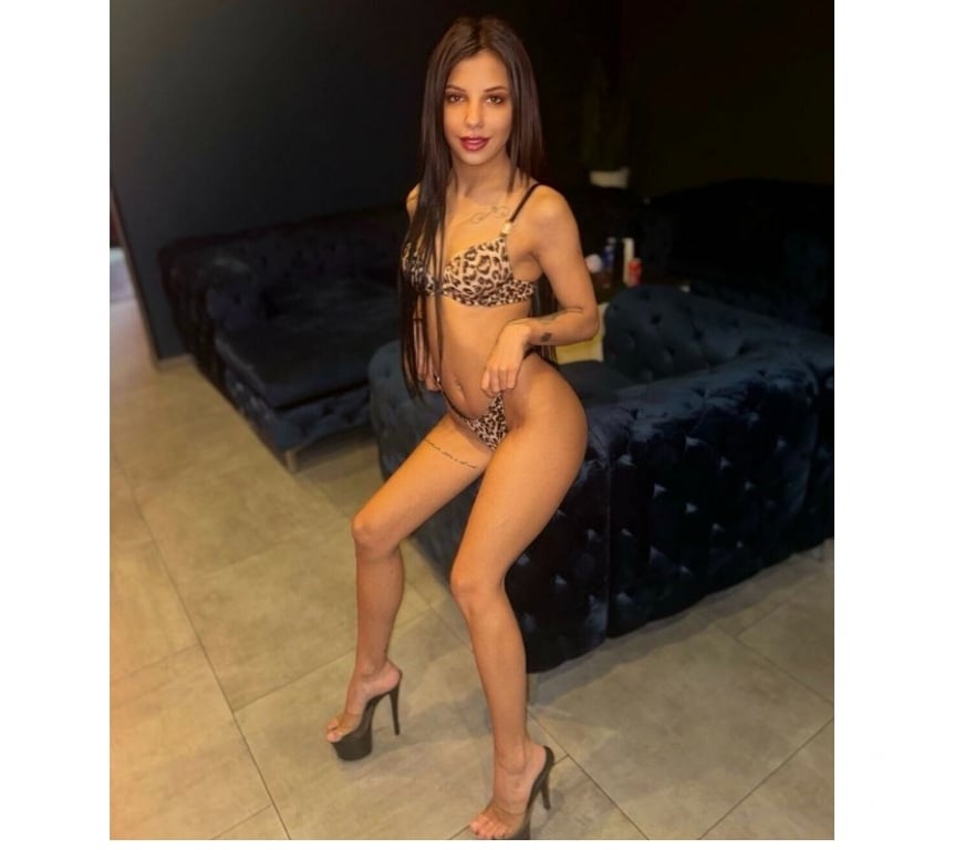 Escorts West Yorkshire Leeds - Photos for Maya🍭💯 % real ✅ best service guaranteed🔝